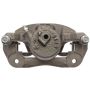 Raybestos FRC11517 Raybestos R-Line Reman Semi-Loaded Caliper & Bracket Assy