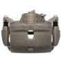Raybestos FRC11517 Raybestos R-Line Reman Semi-Loaded Caliper & Bracket Assy