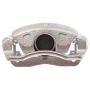 Raybestos FRC11517N Raybestos Element3 New Semi-Loaded Caliper & Bracket Assy