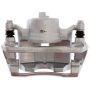 Raybestos FRC11517N Raybestos Element3 New Semi-Loaded Caliper & Bracket Assy