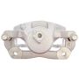 Raybestos FRC11517N Raybestos Element3 New Semi-Loaded Caliper & Bracket Assy
