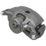 Raybestos FRC11518 Raybestos R-Line Reman Semi-Loaded Caliper & Bracket Assy