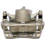 Raybestos FRC11518C Raybestos R-Line Reman Semi-Loaded Coated Caliper & Bracket Assy