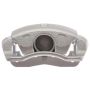 Raybestos FRC11518N Raybestos Element3 New Semi-Loaded Caliper & Bracket Assy