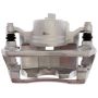 Raybestos FRC11518N Raybestos Element3 New Semi-Loaded Caliper & Bracket Assy