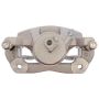 Raybestos FRC11518N Raybestos Element3 New Semi-Loaded Caliper & Bracket Assy