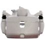 Raybestos FRC11518N Raybestos Element3 New Semi-Loaded Caliper & Bracket Assy