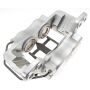 Raybestos FRC11519 Raybestos R-Line Reman Semi-Loaded Caliper