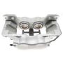 Raybestos FRC11519 Raybestos R-Line Reman Semi-Loaded Caliper