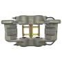 Raybestos FRC11521N Raybestos Element3 New Semi-Loaded Caliper