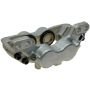 Raybestos FRC11521N Raybestos Element3 New Semi-Loaded Caliper