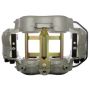 Raybestos FRC11521N Raybestos Element3 New Semi-Loaded Caliper