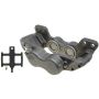 Raybestos FRC11522 Raybestos R-Line Reman Semi-Loaded Caliper