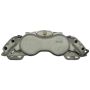 Raybestos FRC11522N Raybestos Element3 New Semi-Loaded Caliper