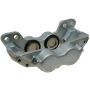 Raybestos FRC11522N Raybestos Element3 New Semi-Loaded Caliper