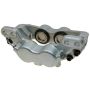 Raybestos FRC11522N Raybestos Element3 New Semi-Loaded Caliper