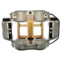 Raybestos FRC11522N Raybestos Element3 New Semi-Loaded Caliper