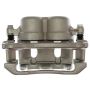 Raybestos FRC11523N Raybestos Element3 New Semi-Loaded Caliper & Bracket Assy