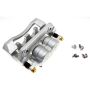 Raybestos FRC11524C Raybestos R-Line Reman Semi-Loaded Coated Caliper & Bracket Assy