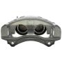Raybestos FRC11524C Raybestos R-Line Reman Semi-Loaded Coated Caliper & Bracket Assy