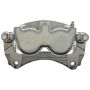 Raybestos FRC11524C Raybestos R-Line Reman Semi-Loaded Coated Caliper & Bracket Assy