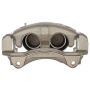 Raybestos FRC11524N Raybestos Element3 New Semi-Loaded Caliper & Bracket Assy
