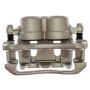 Raybestos FRC11524N Raybestos Element3 New Semi-Loaded Caliper & Bracket Assy