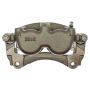 Raybestos FRC11524N Raybestos Element3 New Semi-Loaded Caliper & Bracket Assy