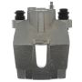 Raybestos FRC11525C Raybestos R-Line Reman Semi-Loaded Coated Caliper