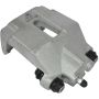Raybestos FRC11525N Raybestos Element3 Disc Brake Caliper