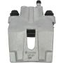 Raybestos FRC11525N Raybestos Element3 Disc Brake Caliper