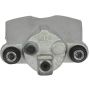 Raybestos FRC11525N Raybestos Element3 Disc Brake Caliper