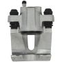 Raybestos FRC11525N Raybestos Element3 Disc Brake Caliper