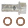 Raybestos FRC11525N Raybestos Element3 Disc Brake Caliper