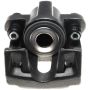 Raybestos FRC11526 Raybestos R-Line Reman Semi-Loaded Caliper