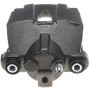 Raybestos FRC11526 Raybestos R-Line Reman Semi-Loaded Caliper