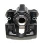 Raybestos FRC11526 Raybestos R-Line Reman Semi-Loaded Caliper