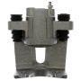 Raybestos FRC11526C Raybestos R-Line Reman Semi-Loaded Coated Caliper