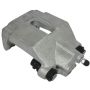Raybestos FRC11526N Raybestos Element3 Disc Brake Caliper