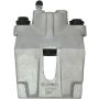 Raybestos FRC11526N Raybestos Element3 Disc Brake Caliper