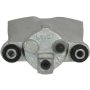 Raybestos FRC11526N Raybestos Element3 Disc Brake Caliper