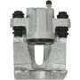 Raybestos FRC11526N Raybestos Element3 Disc Brake Caliper