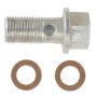 Raybestos FRC11526N Raybestos Element3 Disc Brake Caliper