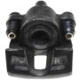 Raybestos FRC11527 Raybestos R-Line Reman Semi-Loaded Caliper