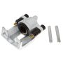 Raybestos FRC11527C Raybestos R-Line Reman Semi-Loaded Coated Caliper