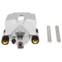 Raybestos FRC11527C Raybestos R-Line Reman Semi-Loaded Coated Caliper