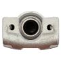 Raybestos FRC11527DN Raybestos Element3 New Semi-Loaded Caliper