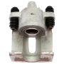 Raybestos FRC11527DN Raybestos Element3 New Semi-Loaded Caliper