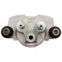 Raybestos FRC11527DN Raybestos Element3 New Semi-Loaded Caliper