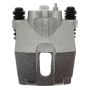 Raybestos FRC11527N Raybestos Element3 New Semi-Loaded Caliper